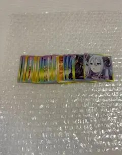 プロセカ ステッカー まとめ売り