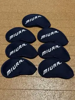 Item thumbnail for item 99062757-508b-4d08-a1c7-a15386e8c6d3