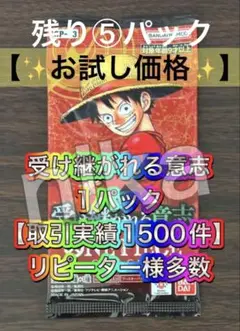 Item thumbnail for item 453407fb-cf26-4c4d-8ace-779f15d2cbb7
