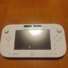 Item thumbnail for item 053e84ac-efab-4c98-927e-584f0e79195d