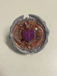 2025年最新】フォビドゥンイオニスED145FBの人気アイテム - メルカリ