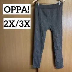 Item thumbnail for item dd7ad95c-2443-49b1-850b-2441a9447133