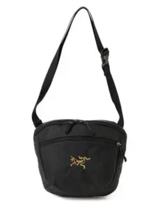 アークテリクス マンティス2 Waist Pack
