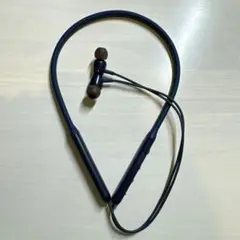 Item thumbnail for item da9e7d3c-5a48-4234-8a5f-bf06ab5592fa