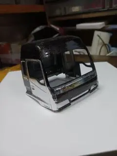 Item thumbnail for item 4d10a581-7074-4af9-9f51-16d269f21c11