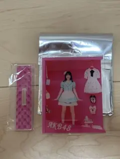 Item thumbnail for item 52d154bf-c62f-4b8b-91d7-0d644d2ddc73