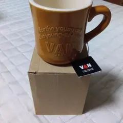2025年最新】VAN Jacket キッチン・食器の人気アイテム - メルカリ