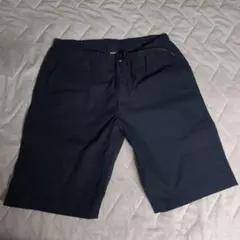 CANTERBURY　ユーティリティ