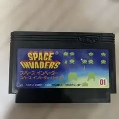 ファミコン ソフト 4本セット