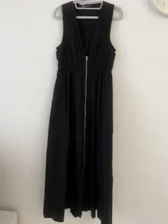 Item thumbnail for item 1957d7f5-0ae1-4927-8a16-1236377468c5