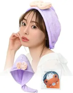 Item thumbnail for item 01258f2f-9168-4bdc-9704-d6abf68a92b5