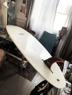 ヒロキCJ ネルソン8'9Corey Colapinta サンダーボルト ヒロキ様専用CJ ネルソン8'9Corey Colapinta サンダーボルト