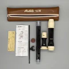 Item thumbnail for item 1b5ba637-0c78-4274-970d-a64fe6580102