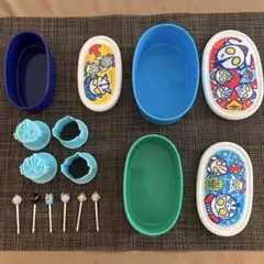 Item thumbnail for item 4246609c-3d27-48fd-8bdf-3458aadfb507