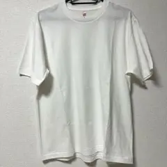 スローブイエナ　ヘインズTシャツ　FREE
