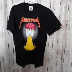 パンクドランカーズ へきトラハウス へきほーTシャツ Lサイズ