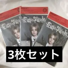 Item thumbnail for item 5759fcad-c819-4426-bb88-bc38469e2022