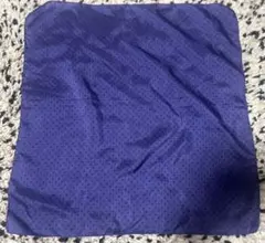 Item thumbnail for item 57132214-35e5-4a85-8762-e3a835472ddc