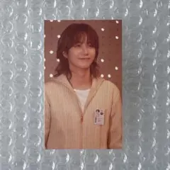 SEVENTEEN 消費期限　会場限定　名古屋　ジョンハン