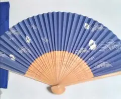 クラブニンテンドー 扇子 ゲッソー 任天堂 非売品
