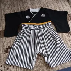 Item thumbnail for item 3fe5a579-bd43-4319-a48e-05dab7845bcb