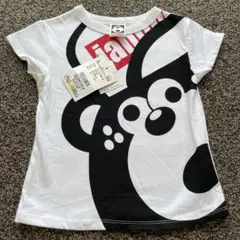 新品　JAM Tシャツ100
