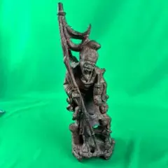 Item thumbnail for item e5f351ab-8c74-4721-be1b-9e3fa8a3a183