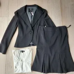 Item thumbnail for item df87878c-919c-4552-bc36-a33641c7dd28