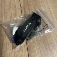 Item thumbnail for item 5c17f53f-9567-4b13-aead-7b00ac7f0c94