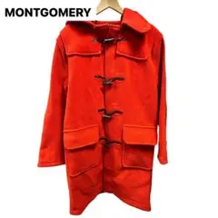 Item thumbnail for item d7346d07-5e72-4b04-8cff-03e8d0c484d8