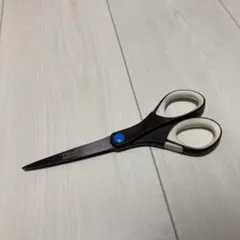 Item thumbnail for item f2c6902e-840e-4c02-8f90-c7ad6c01e44b