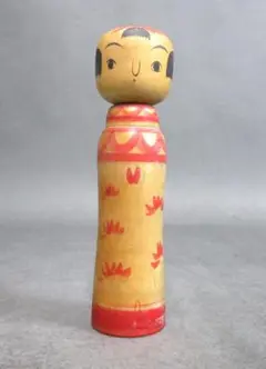 Item thumbnail for item 5d8fd8ec-7e2b-4721-a578-f2cf26a36630