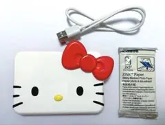 Item thumbnail for item d2e94a47-921c-46ca-aee6-aad019a20512