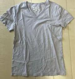 pyjama clothing ピジャマ カットソー ベルギー　半袖　Tシャツ