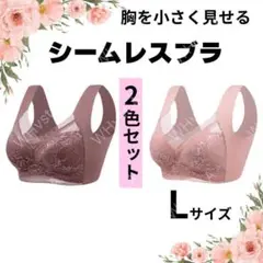 Item thumbnail for item 791f32eb-c223-43dd-8934-8cbfb8a8d2e0