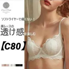 Item thumbnail for item 747f51f4-4e25-4d2e-8700-894199b2a91f