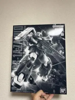 Item thumbnail for item 2a3b8026-4c86-4a4d-af4a-cbeafdf1d373