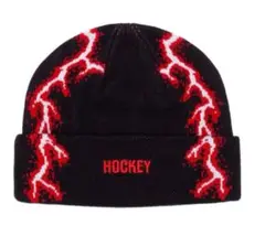 Hockey ビーニー