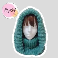 Item thumbnail for item 45dd0bf5-444e-4b8f-a83b-76d2d040e7fd