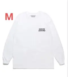ワコマリア(ロンT)