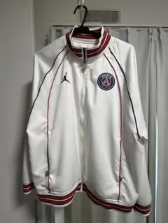 Item thumbnail for item 1a3e42a7-4521-490e-9384-cf5728b310b7