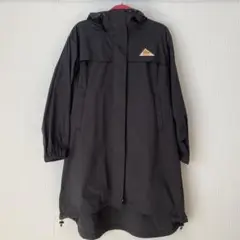 今週までの出品です♪