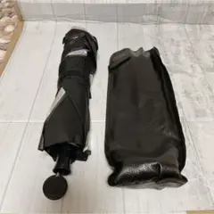 Item thumbnail for item 1f5f240c-ab70-4a12-9950-f95e82e53518