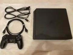 Item thumbnail for item bd6b0dfc-43fd-4fee-9c38-c686deaa0013