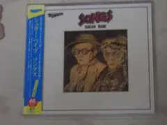 CD★シュガー・ベイブ★SONGS★40th Anniversary★2枚組