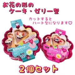 Item thumbnail for item 1aeb6c99-eee7-41fa-8998-316de7cd10f7