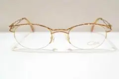 CAZAL カザール (103 col.741) ヴィンテージメガネフレーム