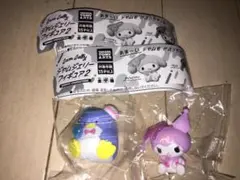 Item thumbnail for item 5fb7c41d-f38b-4365-85b6-24afab907c87