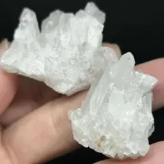 Item thumbnail for item 2e798b50-d34b-491e-9754-8e11ee59960c