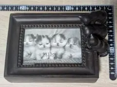 Item thumbnail for item 3d494a2b-c031-4139-842c-168f6971a277
